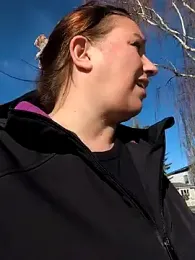 Canadian_BBW — Stripchat recorded stream image, 18.04.2025 19:30