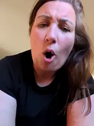 Canadian_BBW — Stripchat recorded stream image, 18.04.2025 19:30