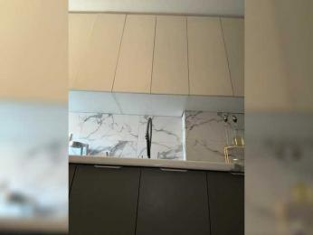 -ALLINA- — Bongacams recorded stream image, 19.04.2025 01:40