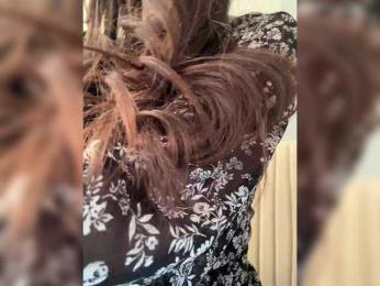 -ALLINA- — Bongacams recorded stream image, 19.04.2025 01:40