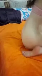 abyusif101099 — Stripchat recorded stream screenshot (19 Apr 2025)