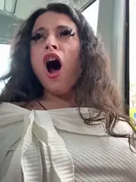 Lina_twin — Stripchat recorded stream image, 19.04.2025 11:40