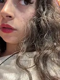 Lina_twin — Stripchat recorded stream image, 19.04.2025 11:40