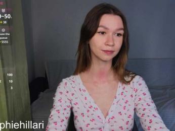 GorgeousKitten — Bongacams recorded stream screenshot (19 Apr 2025)