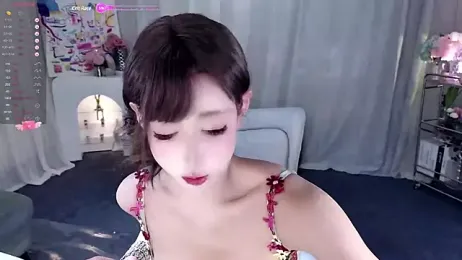 KpKpR — Stripchat recorded stream screenshot (19 Apr 2025)