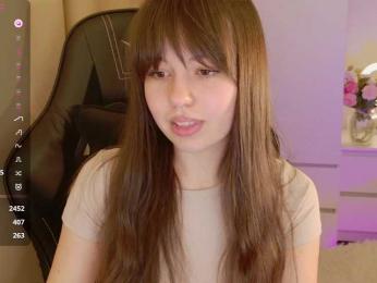 Businka13 — Bongacams recorded stream image, 19.04.2025 18:10