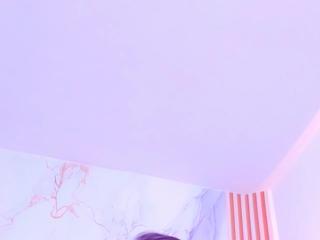 Megan Chester — Flirt4free recorded stream image, 19.04.2025 21:00