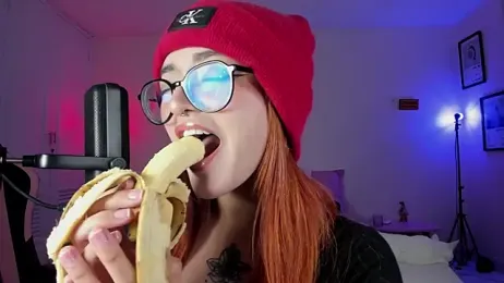 SweetJennaa — Stripchat recorded stream screenshot (06 Feb 2025)