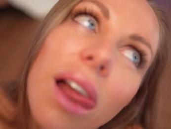 eva_fashionista — Chaturbate recorded stream image, 20.04.2025 03:20