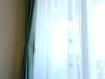 elaanna — Chaturbate recorded stream image, 20.04.2025 07:00