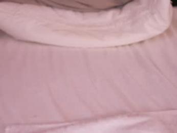 dovia — Chaturbate recorded stream image, 20.04.2025 06:30