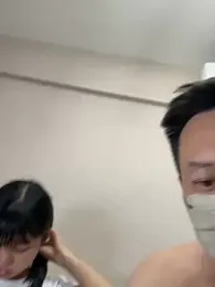 TOP_ping — Stripchat recorded stream screenshot (20 Apr 2025)