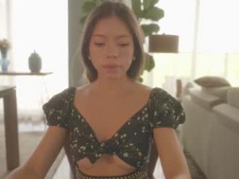 emma_lu1 — Chaturbate recorded stream image, 20.04.2025 14:00