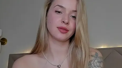Touch_me — Stripchat recorded stream image, 20.04.2025 16:10