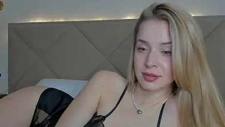 Touch_me — Stripchat recorded stream image, 20.04.2025 16:10