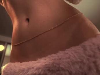 heybanan — Chaturbate recorded stream image, 20.04.2025 18:30