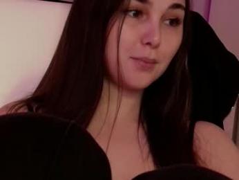 hollyextra — Chaturbate recorded stream image, 20.04.2025 20:50