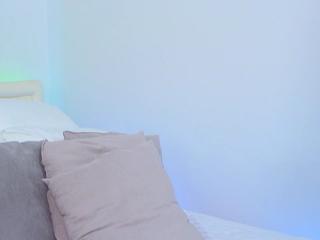 Miss Marylin — Flirt4free recorded stream image, 06.02.2025 04:10
