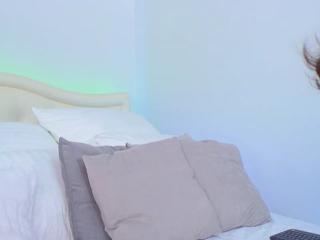 Miss Marylin — Flirt4free recorded stream image, 06.02.2025 04:10