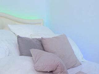 Miss Marylin — Flirt4free recorded stream image, 06.02.2025 04:10