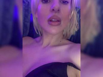 Stasya-moor — Bongacams recorded stream image, 06.02.2025 06:10