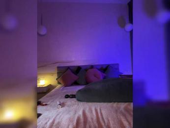 Vilgelmina — Bongacams recorded stream screenshot (20 Apr 2025)