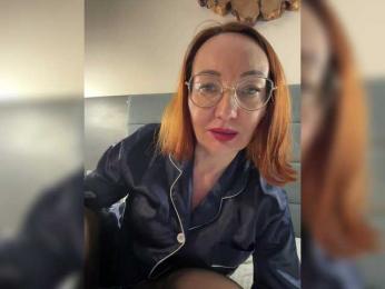 Pink-Lips — Bongacams recorded stream image, 20.04.2025 22:50