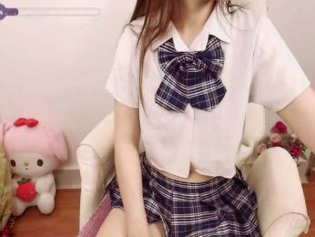 Angela19 — Bongacams recorded stream image, 20.04.2025 23:40