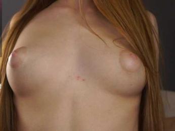 diffgirls1-1 — Bongacams recorded stream image, 25.01.2025 15:10