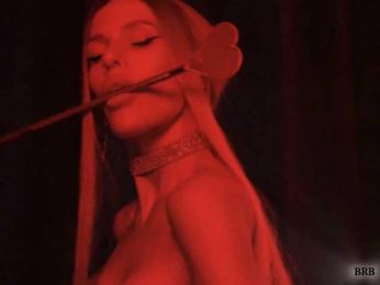 ALVUWKA — Bongacams recorded stream screenshot (21 Apr 2025)