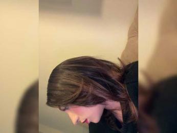 Carol-Ferrer — Bongacams recorded stream image, 06.02.2025 03:00