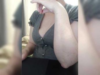 Veronika_Gold — Bongacams recorded stream image, 06.02.2025 00:40