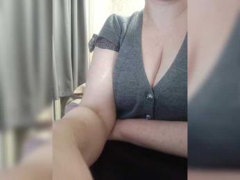 Veronika_Gold — Bongacams recorded stream image, 06.02.2025 00:40