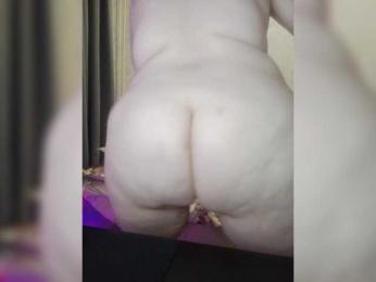 Veronika_Gold — Bongacams recorded stream image, 06.02.2025 00:40