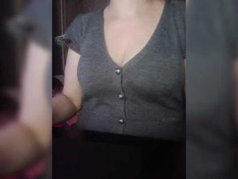 Veronika_Gold — Bongacams recorded stream image, 06.02.2025 00:40