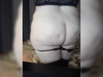 Veronika_Gold — Bongacams recorded stream image, 06.02.2025 00:40