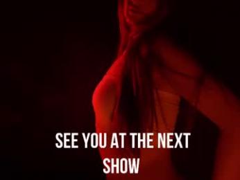 bellacle — Chaturbate recorded stream image, 21.04.2025 07:00