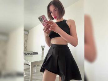 BabyDarii — Bongacams recorded stream image, 21.04.2025 11:00