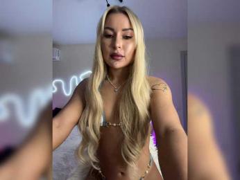 -Costa-rica- — Bongacams recorded stream image, 21.04.2025 13:20