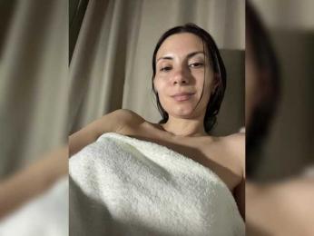 StasyaLike — Bongacams recorded stream screenshot (21 Apr 2025)