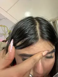 Lia_sexx — Stripchat recorded stream image, 21.04.2025 11:50