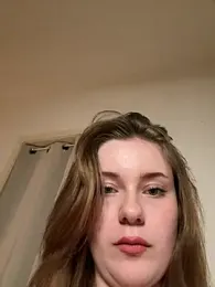 MaribelRiver — Stripchat recorded stream image, 21.04.2025 20:10