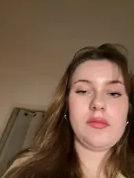 MaribelRiver — Stripchat recorded stream image, 21.04.2025 20:10