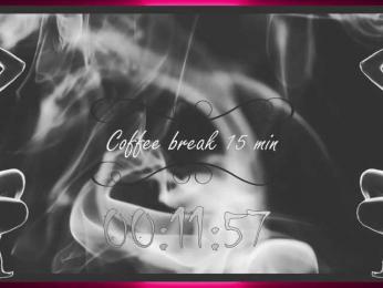 WhiteGirl-one — Bongacams recorded stream image, 21.04.2025 21:40