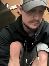 Midwestalpha — Stripchat recorded stream screenshot (06 Feb 2025)