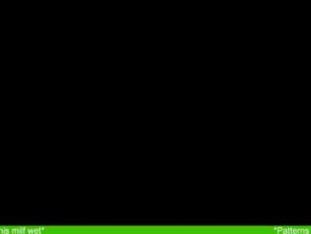 sofiequeen_ — Chaturbate recorded stream image, 22.04.2025 04:20