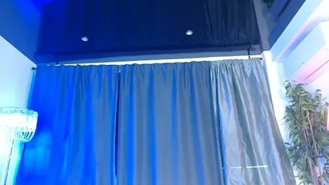 DanieleAida — Stripchat recorded stream screenshot (06 Feb 2025)