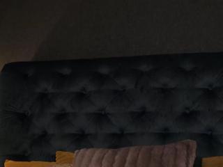 Annemarie Art — Flirt4free recorded stream image, 22.04.2025 05:20