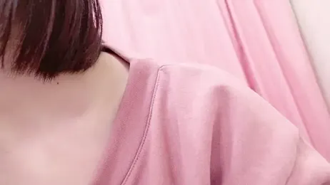 Nonchan_ — Stripchat recorded stream image, 22.04.2025 12:00