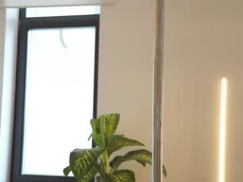 alissa_wxw — Chaturbate recorded stream screenshot (06 Feb 2025)